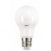 GAUSS 102502216 Светодиодная лампа LED A60 16W E27 1470lm 4100K 1/10/50