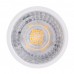 GAUSS 101505205 Светодиодная лампа LED MR16 GU5.3 5W 530lm 4100K 1/10/100
