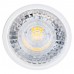 GAUSS 101505207 Светодиодная лампа LED MR16 GU5.3 7W 630lm 4100K 1/10/100