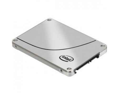 Intel SSD 960Gb S4510 серия SSDSC2KB960G801 SATA3.0, 2.5