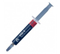 MX-4 Thermal Compound 4-gramm 2019 Edition (ACTCP00002B)
