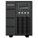 CyberPower OLS2000EC Tower 2000VA/1600W USB/RS-232/ (4+2) IEC C13)