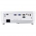 ViewSonic PS501X DLP 1024x768 3500Lm, 22000:1,VGA IN: 2; HDMI: 1; USB TypeA: Power (5V/1.5A); Speaker: 2W Lamp norm: 5000h; Lamp eco: 15000h
