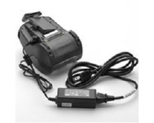Zebra Зарядное устройство для EU QLn AC P1031365-042