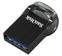 SanDisk USB Drive 64Gb Ultra Fit SDCZ430-064G-G46 USB3.1