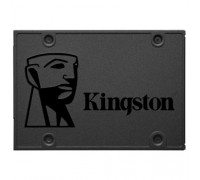 Kingston SSD 960GB SA400 SA400S37/960G SATA3.0