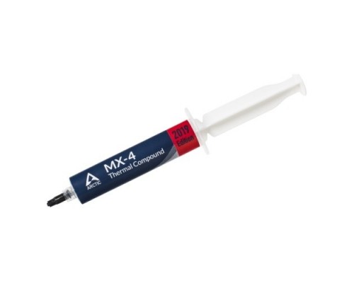 MX-4 Thermal Compound 45-gramm 2019 Edition (ACTCP00024A)