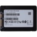 A-DATA SSD 240GB SU630 ASU630SS-240GQ-R SATA3.0