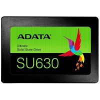 A-DATA SSD 480GB SU630 ASU630SS-480GQ-R SATA3.0