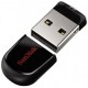 Каталог SanDisk USB Flash Drive