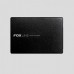 Foxline SSD 512Gb FLSSD512X5SE SATA 3.0 ОЕМ