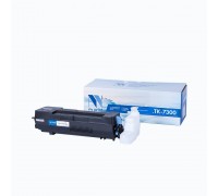 NV Print TK-7300 Тонер-картридж для Kyocera ECOSYS P4035dn/4040dn, 15K