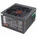 Ginzzu CB450 12CM black,24+4p,PCI-E, 3*SATA, 2*IDE,оплетка MB, кабель питания