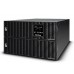CyberPower OL6KERT3UPM Online, 6000VA/6000W USB/RS-232/Dry/EPO/SNMPslot/RJ11/45/ВБМ без АКБ
