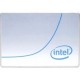 Каталог SSD Intel