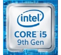 CPU Intel Core i5-9400 Coffee Lake OEM 2.90Ггц, 9МБ, Socket 1151. CM8068403875504/CM8068403358816/CM8068403875505