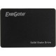 Каталог SSD ExeGate