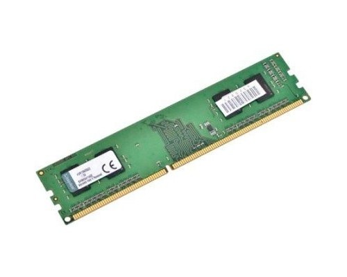 Infortrend DDR3NNCMC4-0010 SERVER MEMORY 4GB DDR3