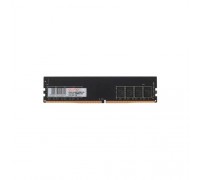 QUMO DDR4 DIMM 16GB QUM4U-16G2666P19 PC4-21300, 2666MHz