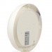 Iek LDPO0-4005-8-6500-K01 Светильник LED ДПО 4005 8Вт IP54 6500K круг белый