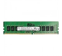 Hynix DDR4 DIMM 16GB HMA82GU6JJR8N-VKN0 PC4-21300, 2666MHz