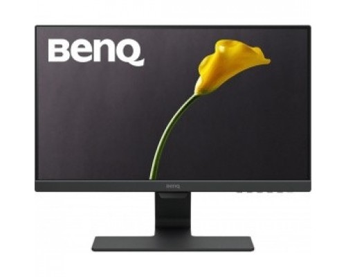 LCD BenQ 21.5 BL2283 черный IPS 1920x1080 5ms 16:9 250cd 178/178 D-Sub 2xHDMI AudioOut Speaker Tilt