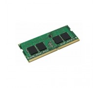 Foxline DDR4 SODIMM 8GB FL2133D4S15-8G PC4-17000, 2133MHz, CL15