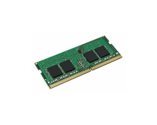 Foxline DDR4 SODIMM 8GB FL2133D4S15-8G PC4-17000, 2133MHz, CL15