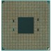 CPU AMD Ryzen 3 3200G OEM (YD3200C5M4MFH) 3.6GHz/Radeon Vega 8 AM4