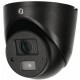 Каталог DAHUA - Камеры видеонаблюдения
