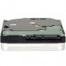 12TB Seagate HDD Exos X14 512E (ST12000NM0008) SATA 6Gb/s, 7200 rpm, 256mb buffer, 3.5