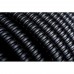 ЭРА Б0043779 Трубы гофр ПНД GOFR-16-50-HD (черный) d 16мм с зонд. легкая 50м