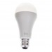 ЭРА Б0035334 Лампочка светодиодная STD LED A65-25W-827-E27 E27 / Е27 25Вт груша теплый белый свет