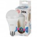 ЭРА Б0035335 Лампочка светодиодная STD LED A65-25W-840-E27 E27 / Е27 25Вт груша нейтральный белый свет