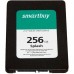 Smartbuy SSD 256Gb Splash SBSSD-256GT-MX902-25S3 SATA3.0
