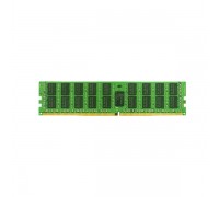 Synology D4RD-2666-16G DDR4 ECC RDIMM Модуль памяти