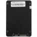 Smartbuy SSD 512Gb Splash SBSSD-512GT-MX902-25S3 SATA3.0