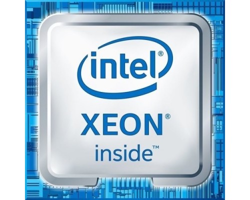 CPU Intel Xeon E-2286G OEM