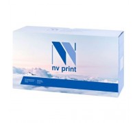 NV Print Cartridge 054HC Картридж NV-054HC для Canon i-Sensys LBP-620/621/623/640/MF-640/641/642/643/644/645 (2300k) голубой