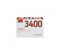 Easyprint DR-3400 Фотобарабан DB-3400 для Brother HL-L5000/5200/DCP-L5500/MFC-L5700/6800 (50000k)