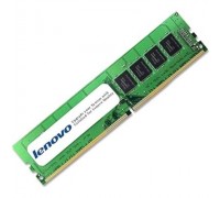 Lenovo 4ZC7A08709 Модуль памяти ThinkSystem 32GB TruDDR4 2933MHz (2Rx4 1.2V) RDIMM (4ZC7A08709)