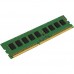 Foxline DDR4 DIMM 16GB FL2666D4U19-16G PC4-21300, 2666MHz