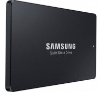 Samsung SSD 960Gb PM883 MZ7LH960HAJR-00005