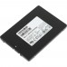 Samsung SSD 960Gb PM883 MZ7LH960HAJR-00005