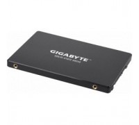Gigabyte SSD 240GB GP-GSTFS31240GNTD SATA3.0