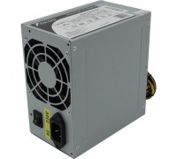 POWERMAN PM-400ATX for P4 400W OEM ATX 6135210 12cm fan