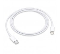 MX0K2ZM/A Apple USB-C to Lightning Cable (1 m)