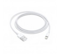 Apple Lightning (m) - USB (m) Cable (1 m) MXLY2ZM/A,MD818ZM/A/MD818FE/A