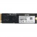 A-DATA SSD M.2 256GB SX6000 Pro ASX6000PNP-256GT-C