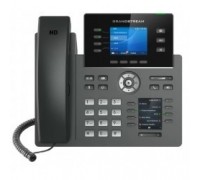 Grandstream GRP2614 SIP Телефон